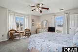 142 Spinnaker Court - Photo 30