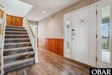 142 Spinnaker Court - Photo 4