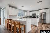 142 Spinnaker Court - Photo 5