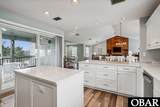 142 Spinnaker Court - Photo 6
