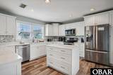 142 Spinnaker Court - Photo 7