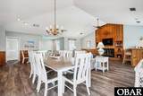 142 Spinnaker Court - Photo 8