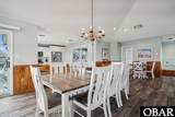 142 Spinnaker Court - Photo 9