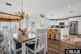 142 Spinnaker Court - Photo 10
