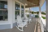 97 Ballast Point Drive - Photo 51