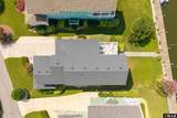 97 Ballast Point Drive - Photo 52