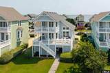 97 Ballast Point Drive - Photo 53