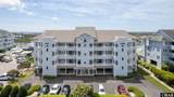 4201 Sailfish Drive - Photo 1