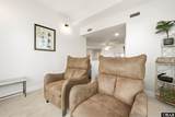 4201 Sailfish Drive - Photo 11