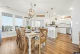 4201 Sailfish Drive - Photo 12