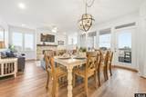 4201 Sailfish Drive - Photo 13