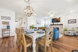 4201 Sailfish Drive - Photo 15