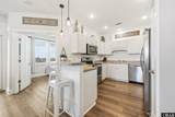 4201 Sailfish Drive - Photo 16