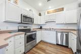 4201 Sailfish Drive - Photo 17