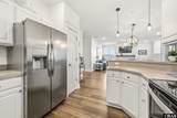 4201 Sailfish Drive - Photo 18