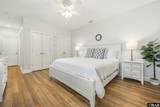 4201 Sailfish Drive - Photo 19