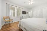 4201 Sailfish Drive - Photo 20