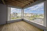 4201 Sailfish Drive - Photo 3