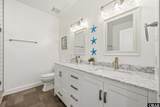 4201 Sailfish Drive - Photo 21