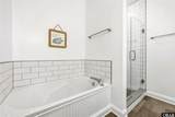 4201 Sailfish Drive - Photo 22