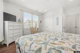 4201 Sailfish Drive - Photo 24