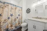 4201 Sailfish Drive - Photo 25