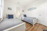 4201 Sailfish Drive - Photo 26