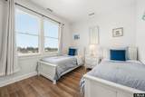 4201 Sailfish Drive - Photo 27
