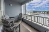 4201 Sailfish Drive - Photo 28