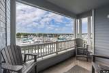 4201 Sailfish Drive - Photo 29