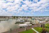 4201 Sailfish Drive - Photo 30
