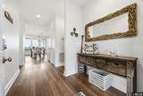 4201 Sailfish Drive - Photo 4