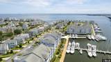 4201 Sailfish Drive - Photo 34