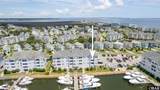 4201 Sailfish Drive - Photo 35
