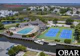 4201 Sailfish Drive - Photo 40