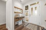 4201 Sailfish Drive - Photo 5