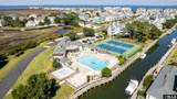4201 Sailfish Drive - Photo 41