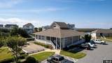 4201 Sailfish Drive - Photo 43