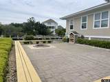 4201 Sailfish Drive - Photo 44