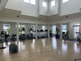 4201 Sailfish Drive - Photo 46