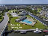 4201 Sailfish Drive - Photo 48