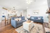 4201 Sailfish Drive - Photo 6