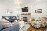 4201 Sailfish Drive - Photo 7