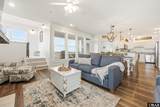4201 Sailfish Drive - Photo 8