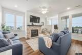 4201 Sailfish Drive - Photo 9