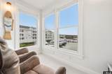 4201 Sailfish Drive - Photo 10