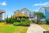25043 Wimble Shores North - Photo 2