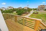 25043 Wimble Shores North - Photo 11