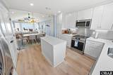 25043 Wimble Shores North - Photo 12