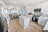 25043 Wimble Shores North - Photo 13